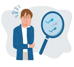 ناباروری-آقایان